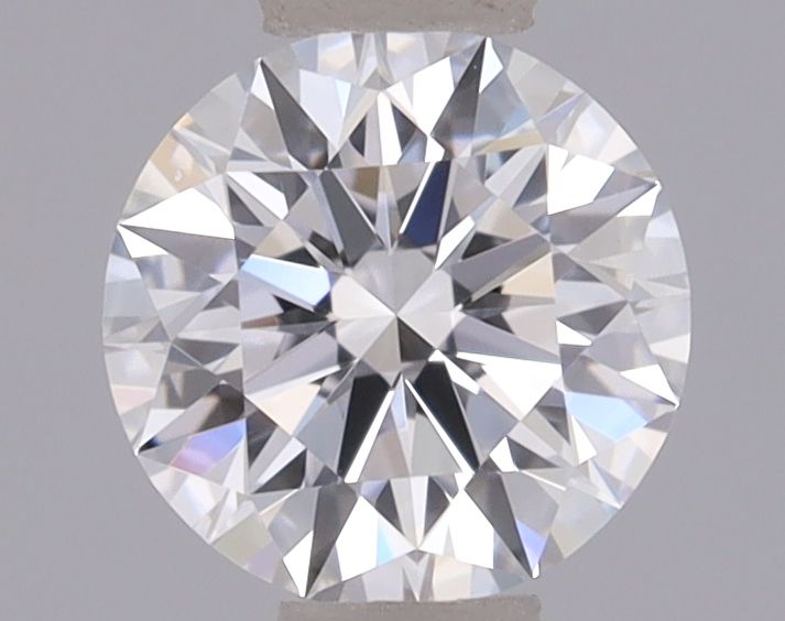 cc31c026 a1cd 4357 8f89 66e57eb85a6b