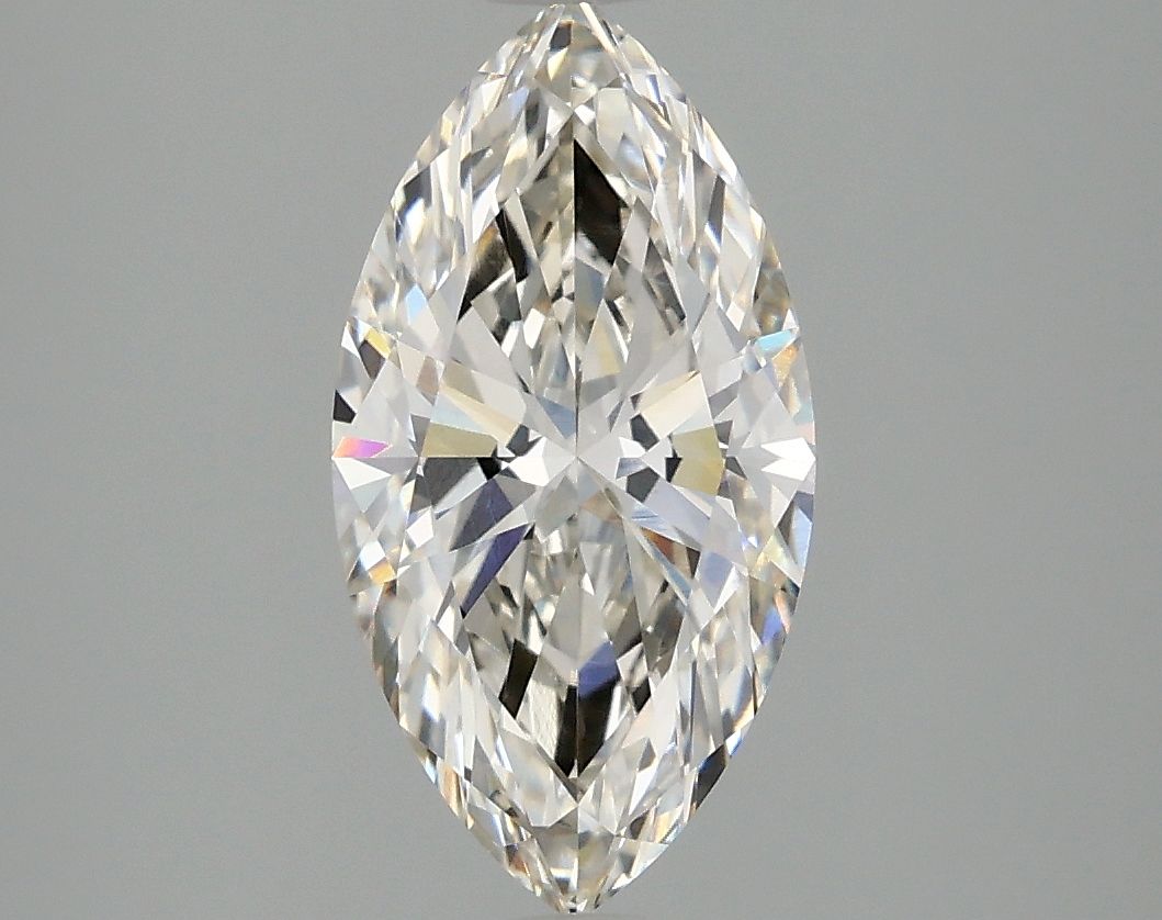Diamond Image