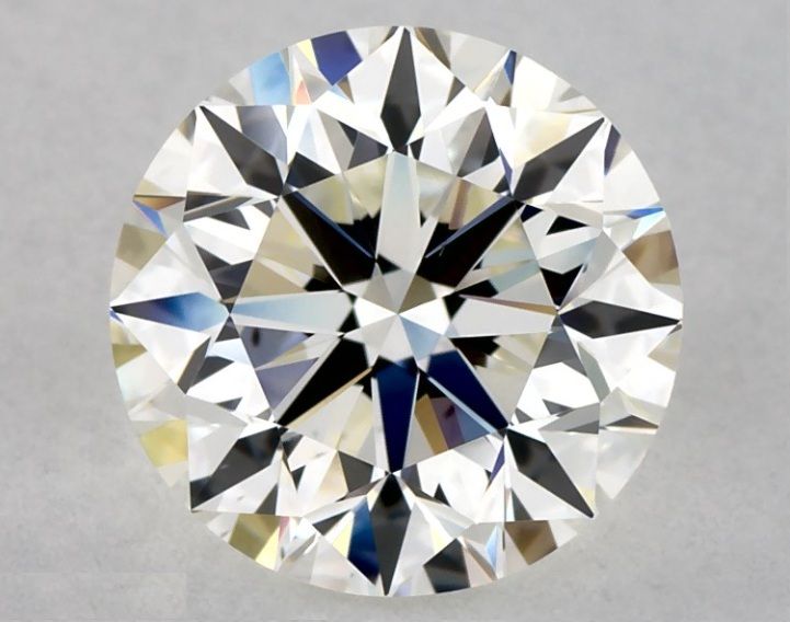 Diamond Image