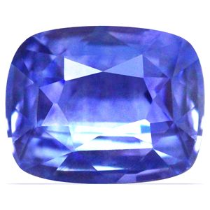 1.43 ct Sapphire