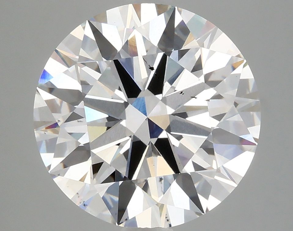 Diamond Image