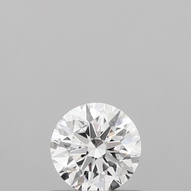 cc3e37bc 8b88 47d4 8a9d 0ab05b55088a