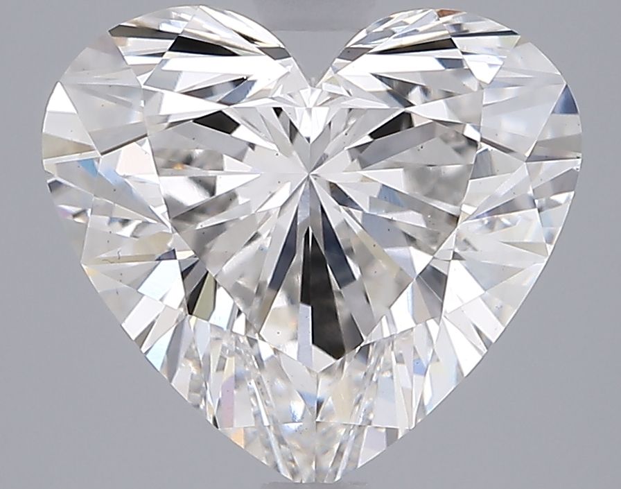 Diamond image