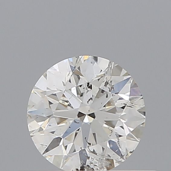 Similar Product Image