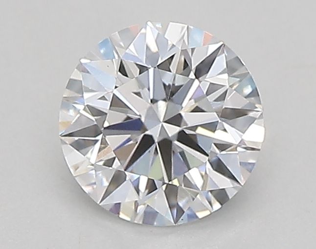 cc52b95f c0e5 4807 a1c5 26127939bb90