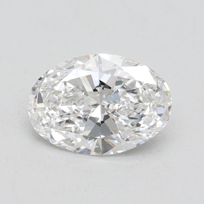 Diamond Image