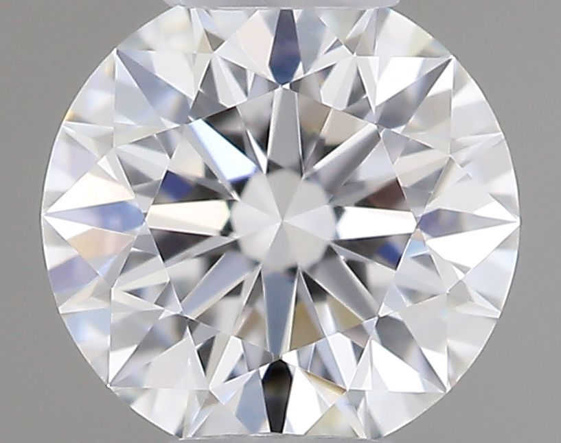Diamond Image