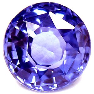 Round