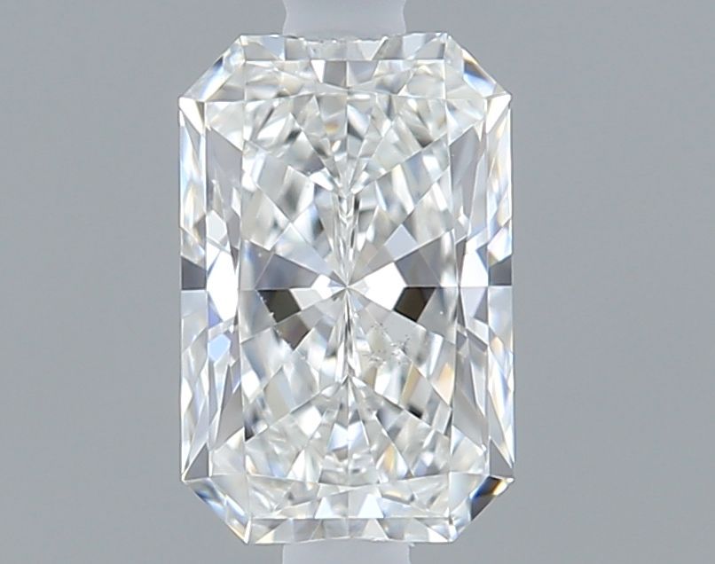 round diamond img