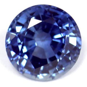 1.76 ct Sapphire