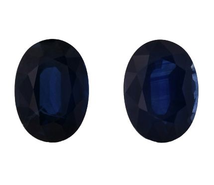 E9984378A