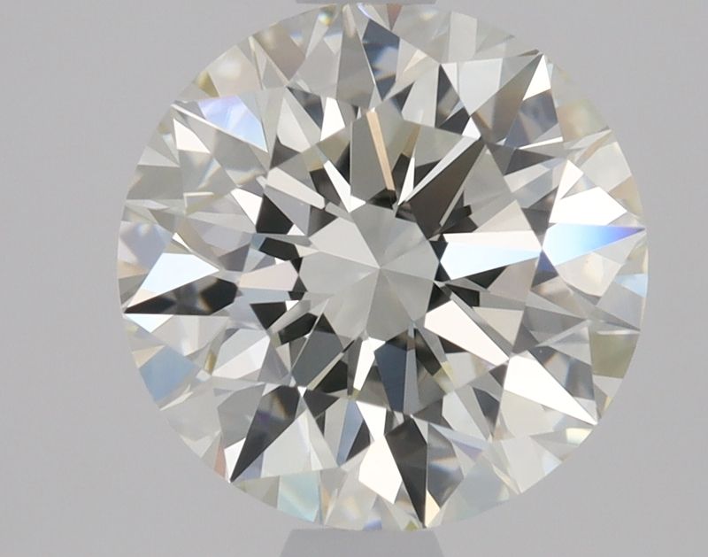 Diamond Image