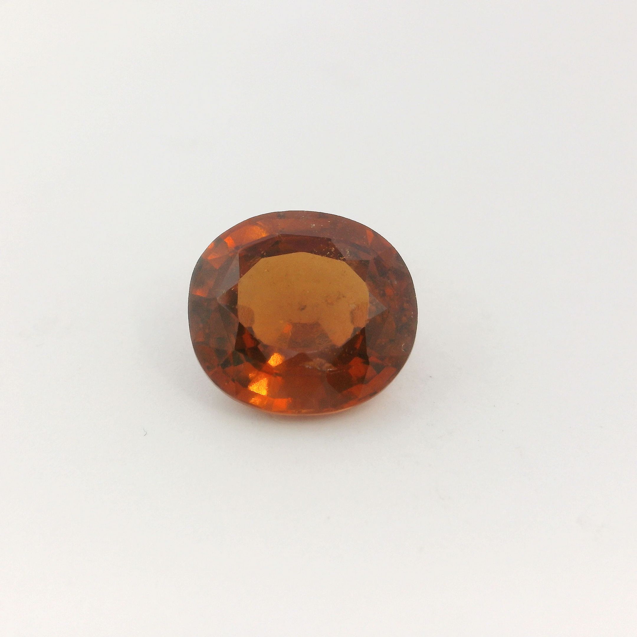 6.00 ct Garnet