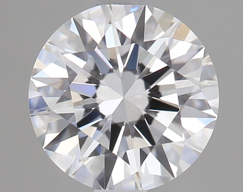 Diamond Image