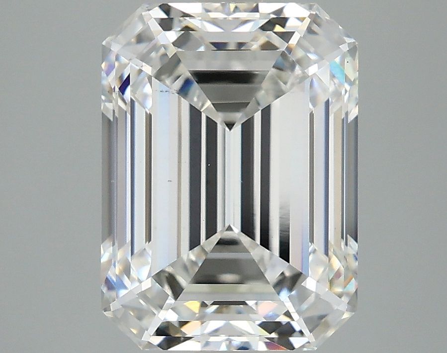 Diamond Image