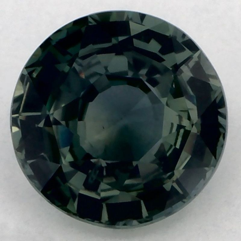Round