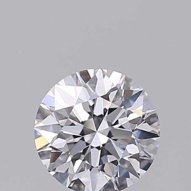 cc6eabac 1be9 4245 b266 329930beafb3