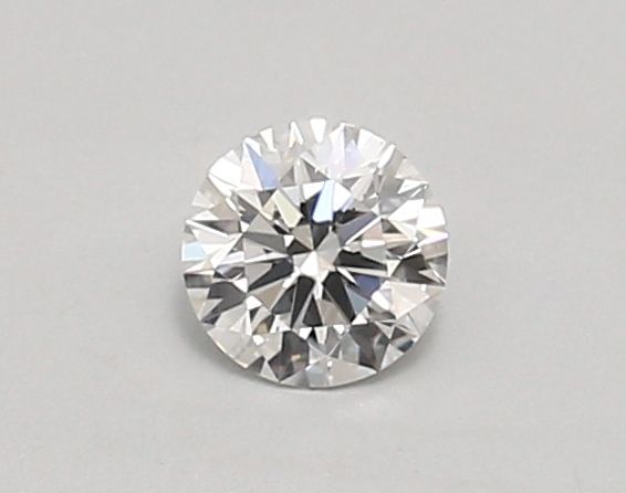 cc735b23 81cb 4a6f af66 229923b35a39