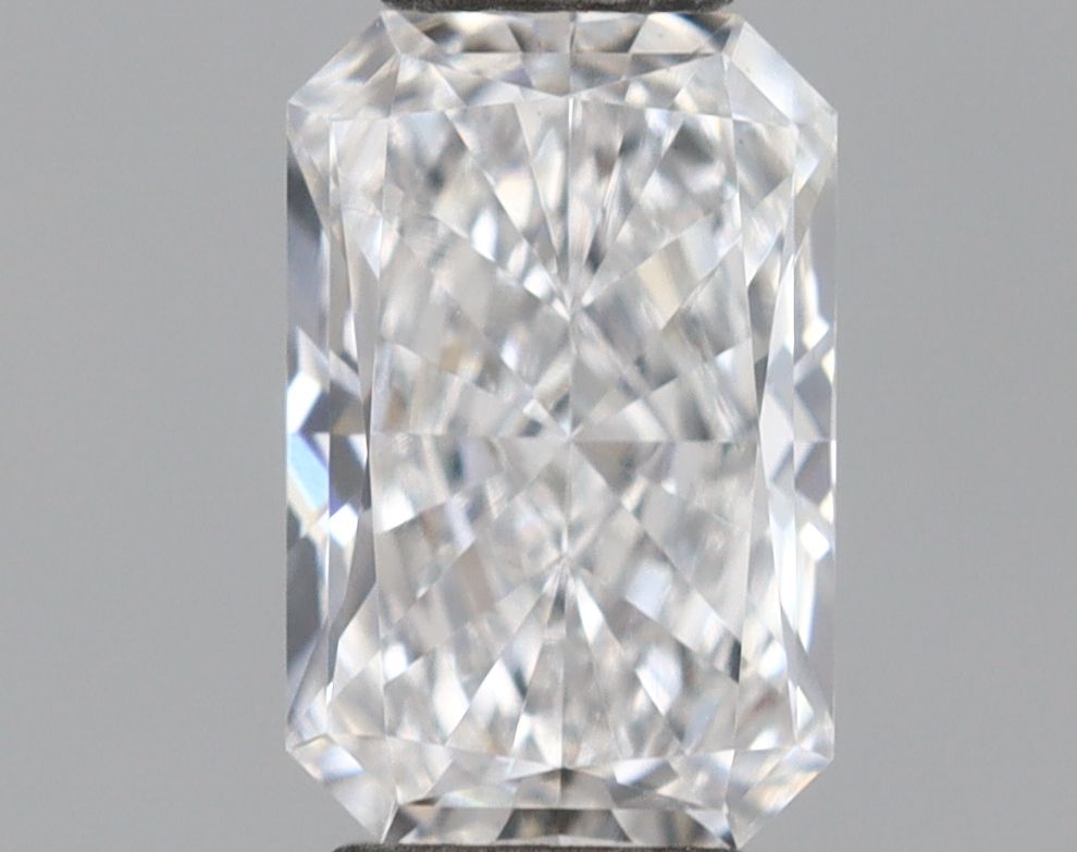 0.55 Diamond