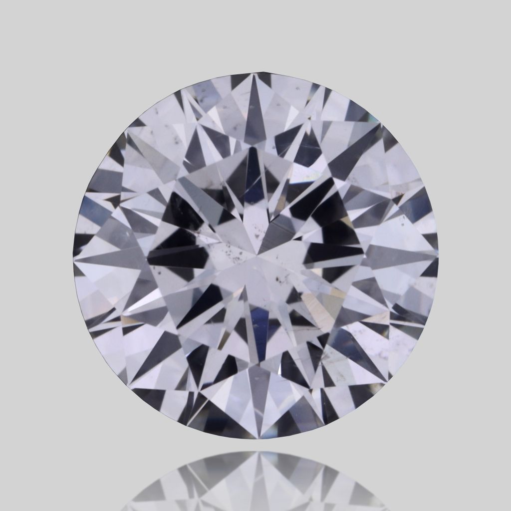 Similar Product Image