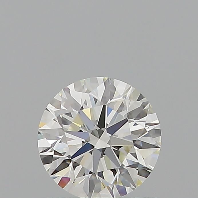 Round