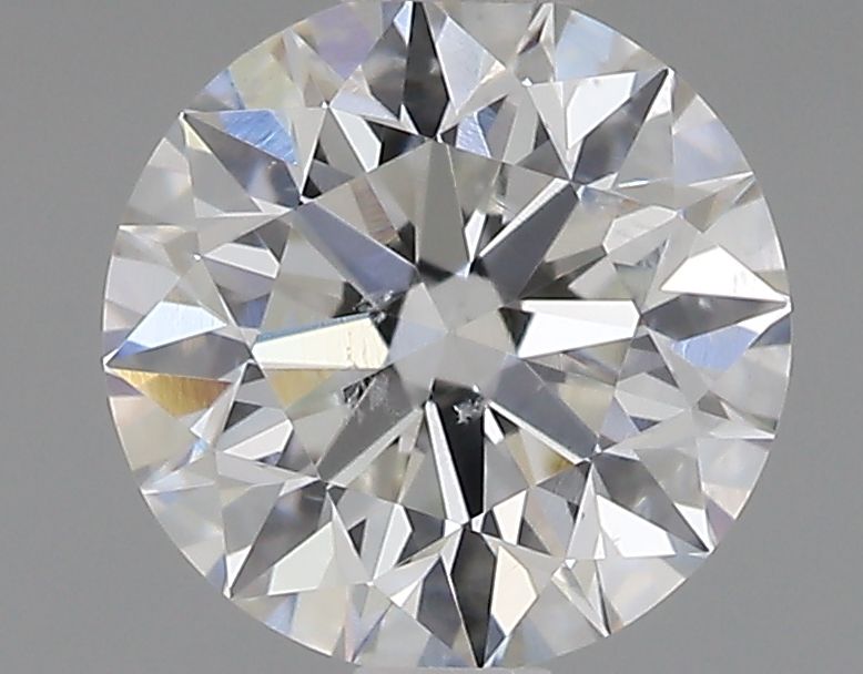 Similar Product Image