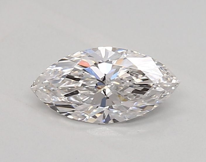 cc7bd1e2 4e51 432b b294 47e3462cba5f