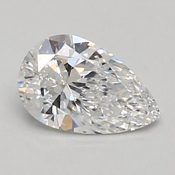 cc828bb9 708a 4620 b075 b410d25524df