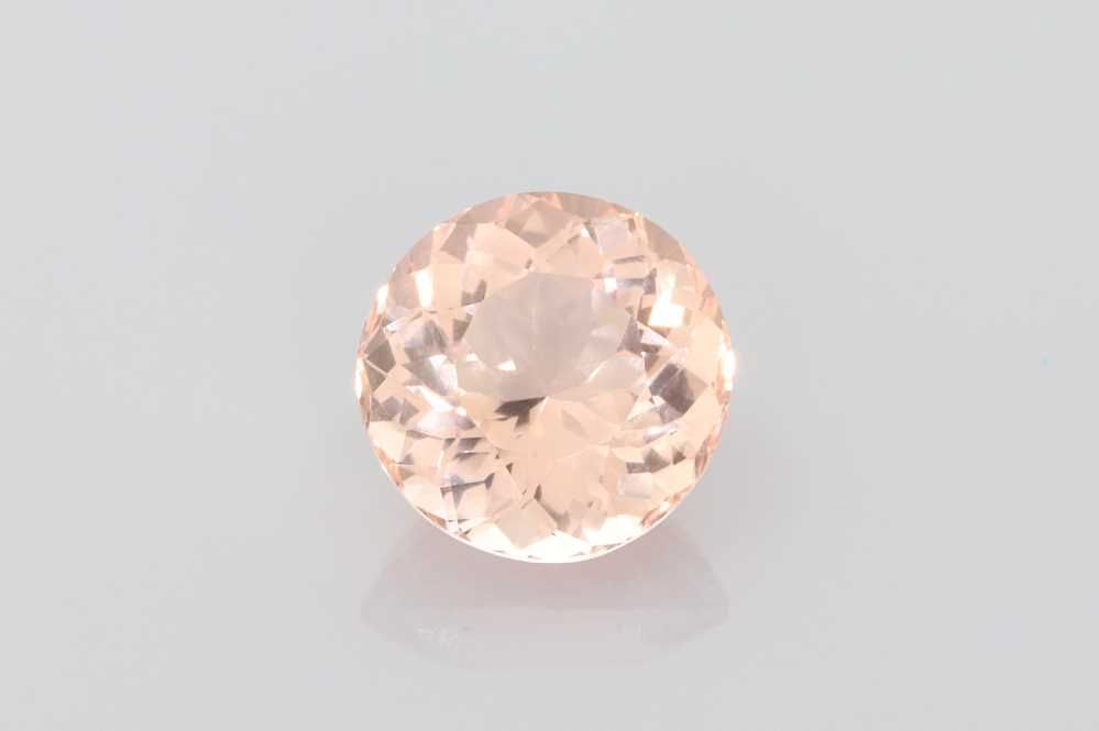 gemstone image