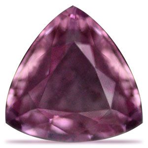 0.79 ct Sapphire