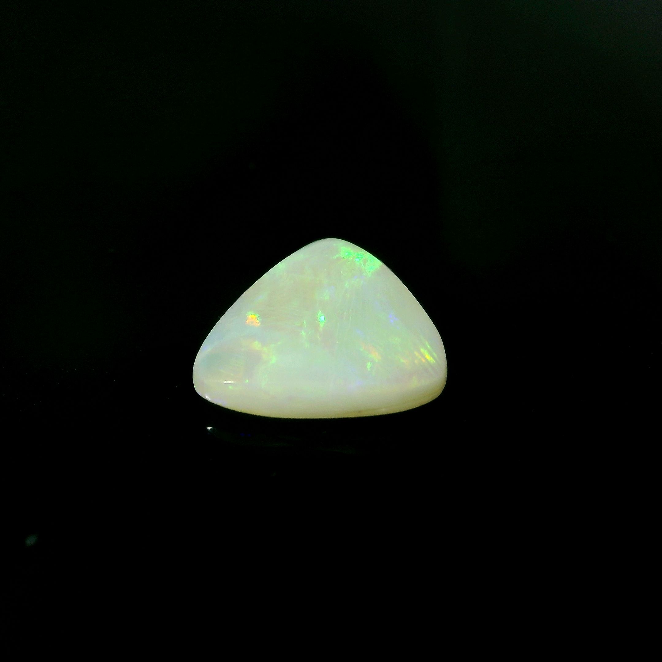 2.08 ct Opal
