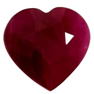 1.13 ct Ruby
