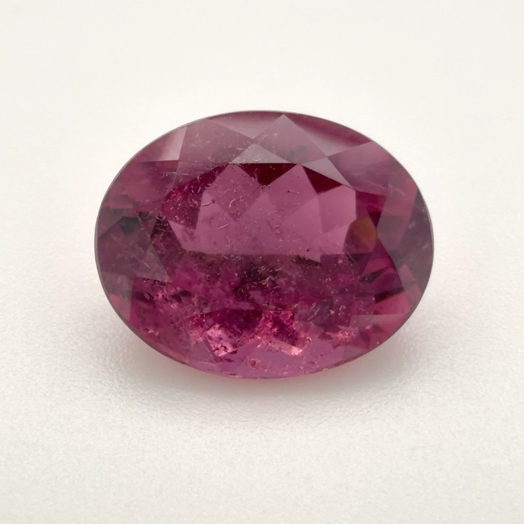 2.80 ct Tourmaline