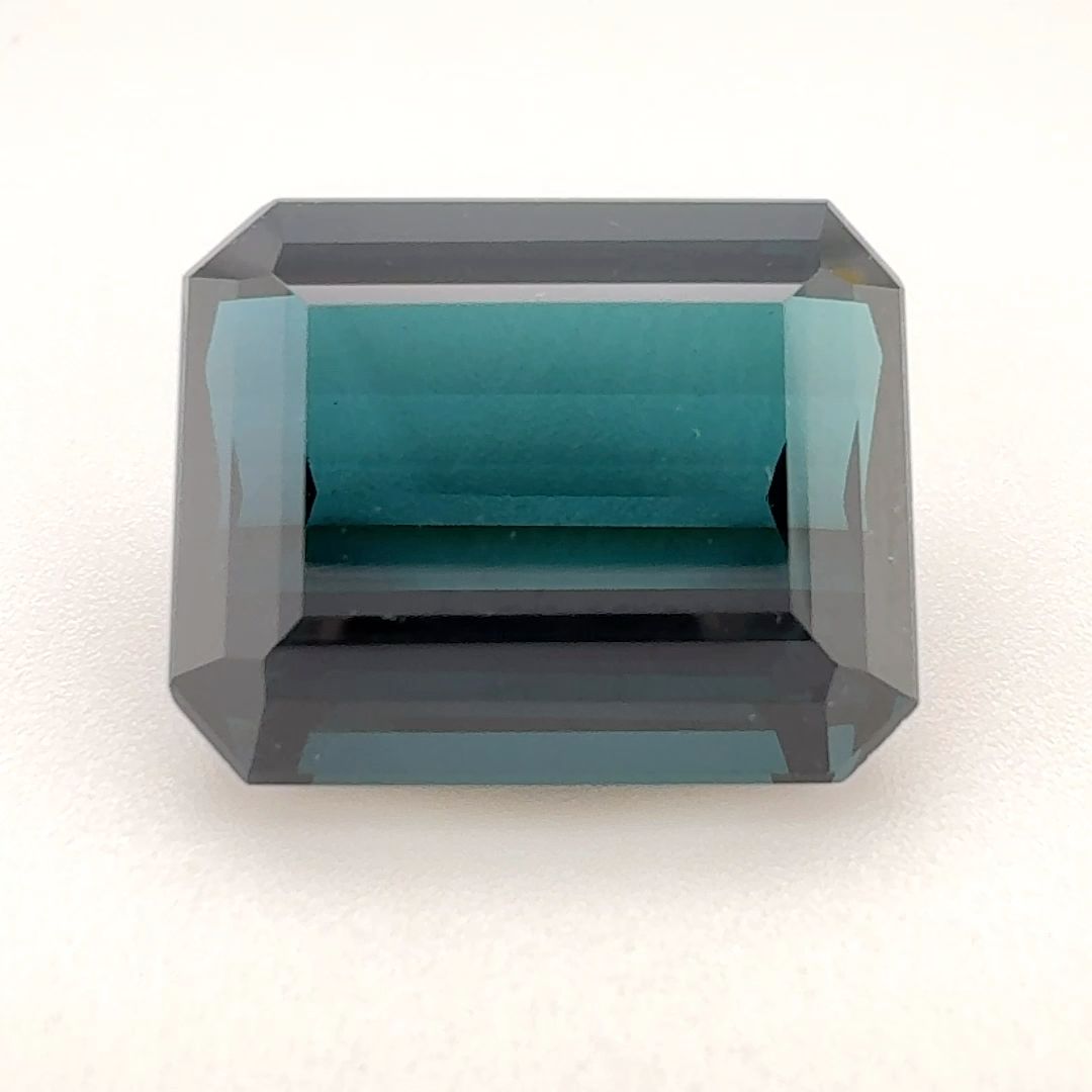 10.66 ct Tourmaline