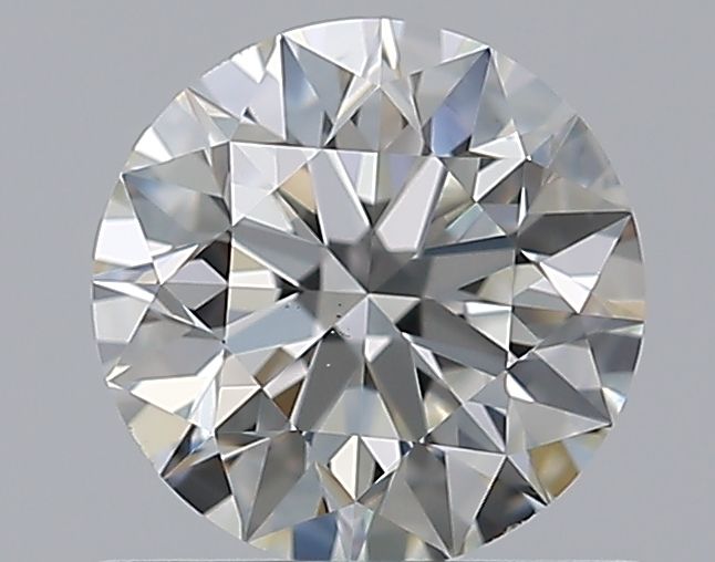 Similar Product Image