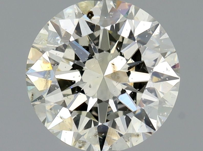 Diamond Image