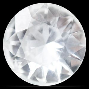 0.88 ct Sapphire