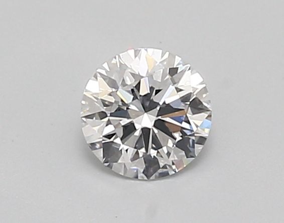 cc9cf0f9 09c9 4c0d 928b 7dd52344a70f