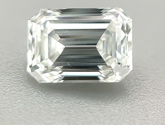 Diamond Image