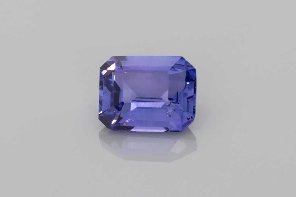 gemstone image