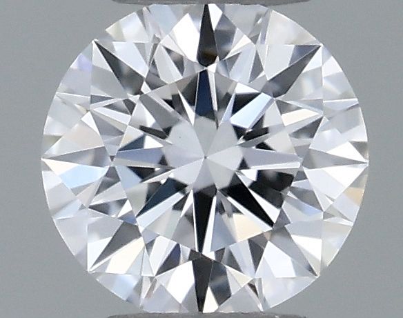 Diamond Image