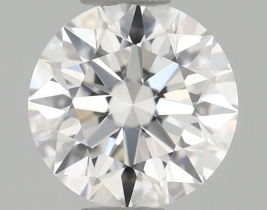 Diamond Image