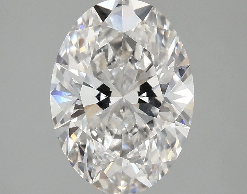 diamond final_edited.png