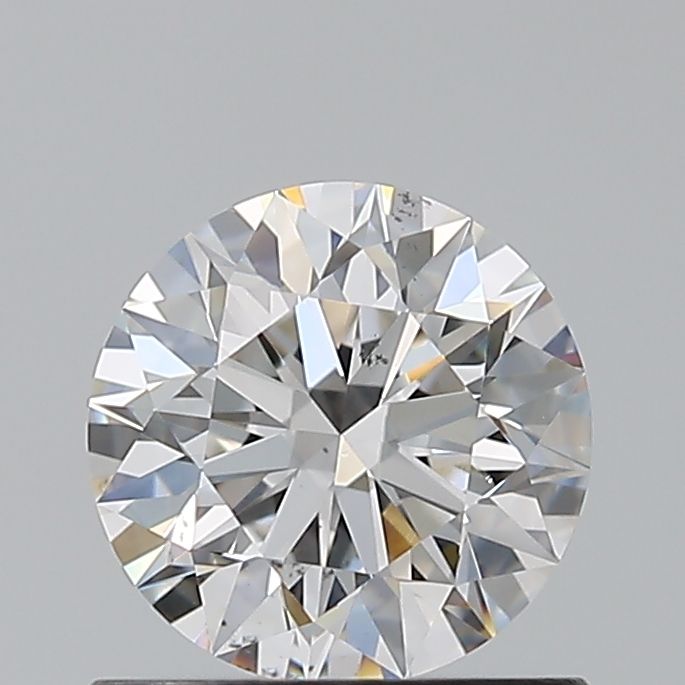 Similar Product Image