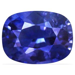 1.05 ct Sapphire