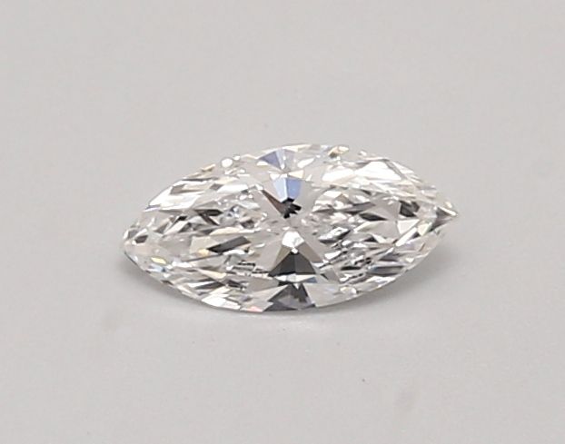 ccb1582d c8f8 449f 94a6 8ff191b25646