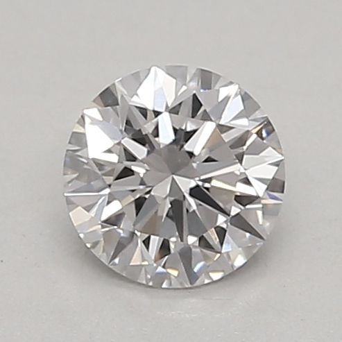 ccb3f33b 5745 4946 9494 cb989f29cfc5