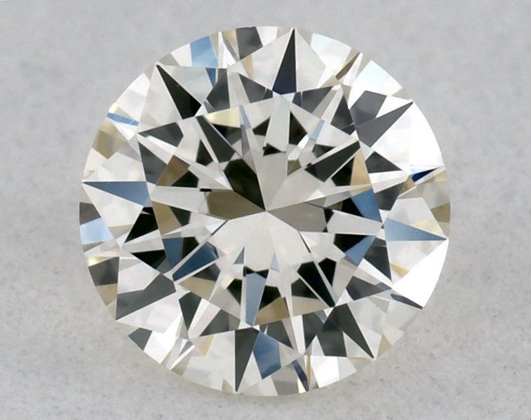 Diamond Image