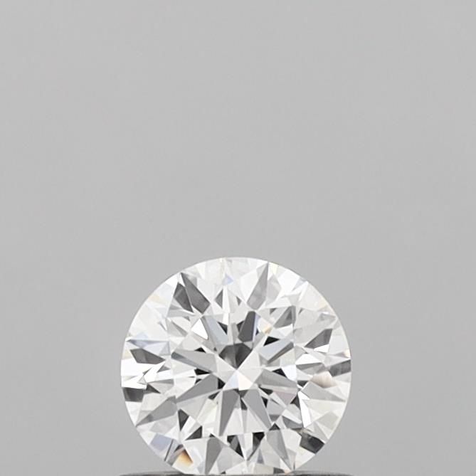 ccc480b3 7c66 4a7b a27d 6b478474a407