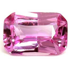 1.05 ct Sapphire
